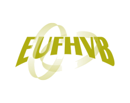 EUFHVB