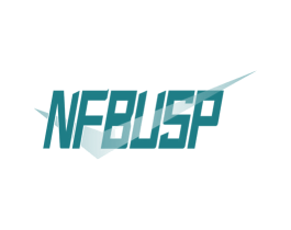 NFBUSP