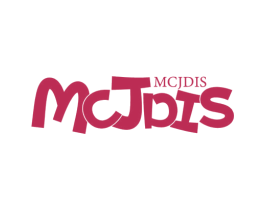 MCJDIS