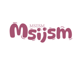 MSIJSM