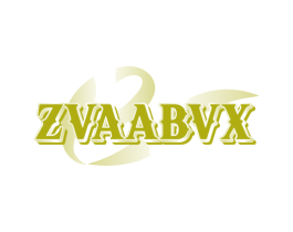 ZVAABVX