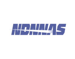 NDNNAS