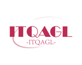 ITQAGL ITQAGL