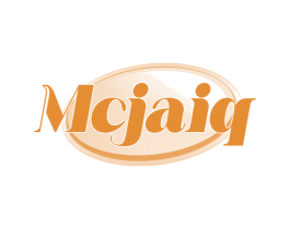 MCJAIQ