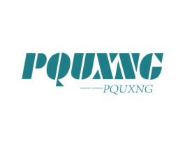 PQUXNG PQUXNG