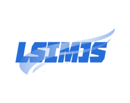 LSIMJS