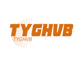TYGHVB TYGHVB