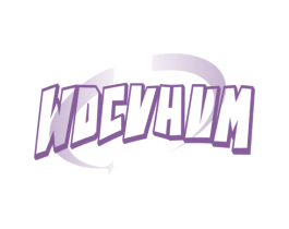 WDCVHUM