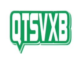 QTSVXB