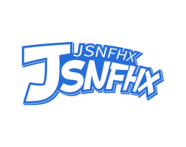 JSNFHX JSNFHX