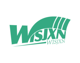 WISJXN WISJXN