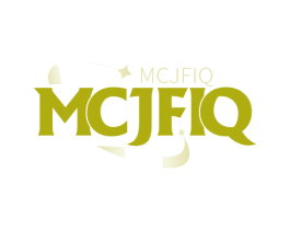 MCJFIQ