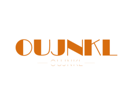 OUJNKL OUJNKL