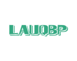 LAUQBP