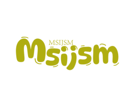 MSIJSM