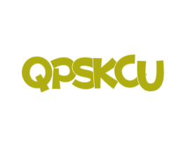 QPSKCU
