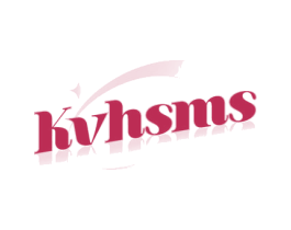 KVHSMS