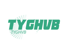 TYGHVB TYGHVB