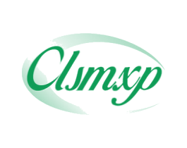 CLSMXP