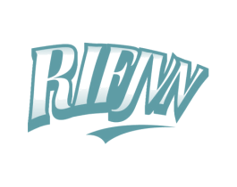 RIFJVN