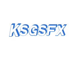 KSGSFX
