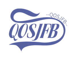 QOSJFB QOSJFB