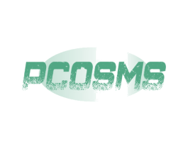 PCOSMS