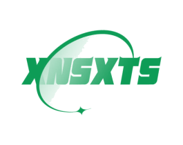 XNSXTS