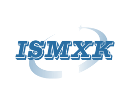 ISMXK
