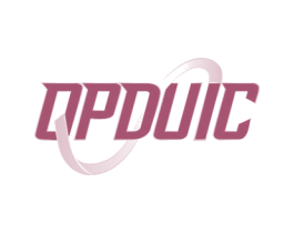 QPDUIC