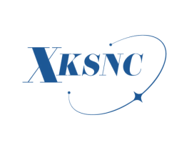 XKSNC