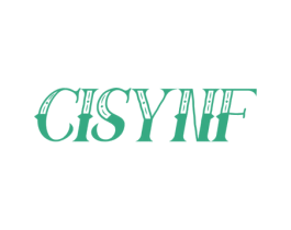 CISYNF