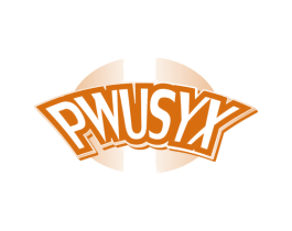 PWUSYX