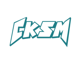 CKSM