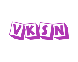 VKSN