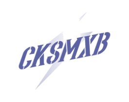 CKSMXB