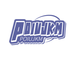 POIUJKM POIUJKM