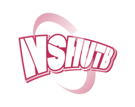 NSHUTB
