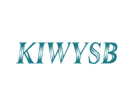 KIWYSB