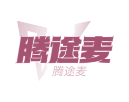 腾途麦