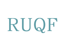 RUQF