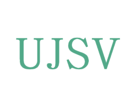 UJSV