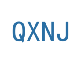 QXNJ