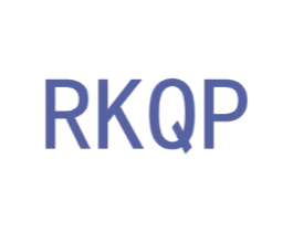 RKQP