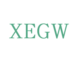XEGW