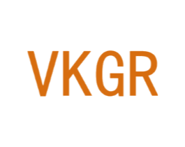 VKGR
