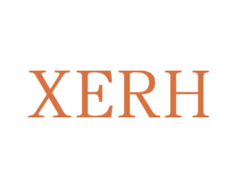 XERH