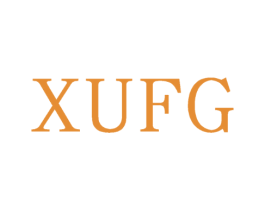 XUFG