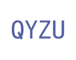 QYZU