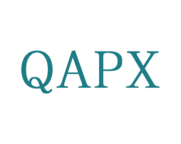 QAPX